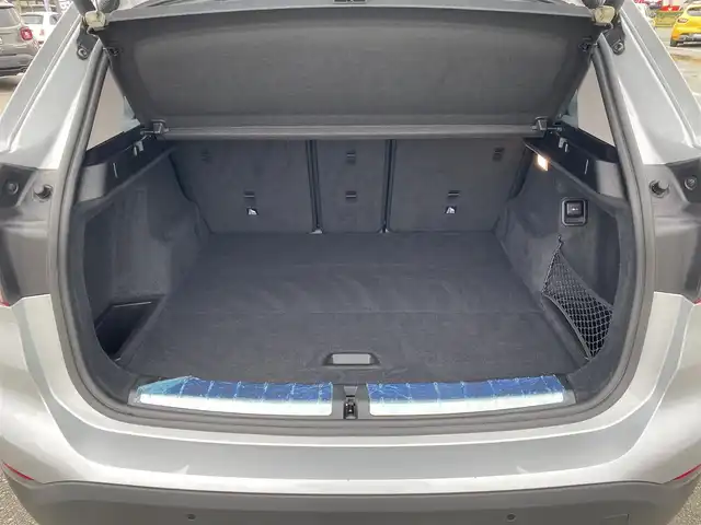 ＢＭＷ Ｘ１ 福岡県 2020(令2)年 5.4万km シルバー ・1オーナー/・アダプティブクルーズコントロール/・純正ナビ/USB/BT/・バックカメラ/・レザーシート/シートヒーター/・ドライブレコーダー/・フルセグ/・ETC/・純正18AW/・LEDライト