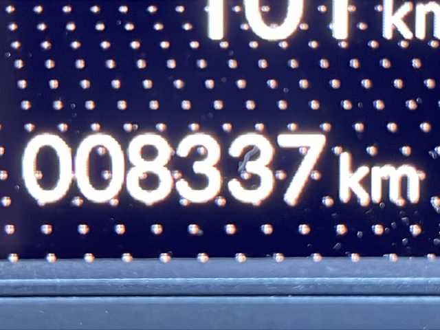 ホンダ フィット ホーム 秋田県 2020(令2)年 0.9万km プレミアムサンライトホワイトパール 純正メモリナビ/純正BT、フルセグTV、CD、DVD/バックカメラ/社外ドライブレコーダー/前後コーナーセンサー/社外15インチAW/スタッドレスタイヤ積込み/ETC/スペアキー/４WD/保証書、取説
