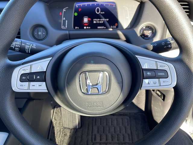 ホンダ フィット ホーム 秋田県 2020(令2)年 0.9万km プレミアムサンライトホワイトパール 純正メモリナビ/純正BT、フルセグTV、CD、DVD/バックカメラ/社外ドライブレコーダー/前後コーナーセンサー/社外15インチAW/スタッドレスタイヤ積込み/ETC/スペアキー/４WD/保証書、取説