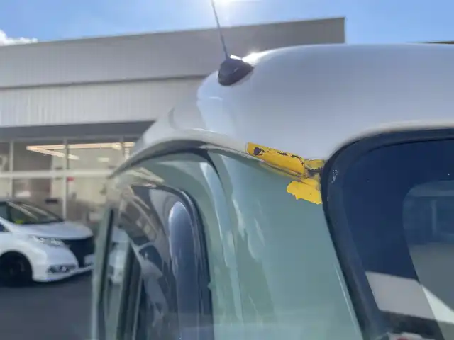 スズキ エブリイ PA 大阪府 2011(平23)年 14.5万km 緑Ⅱ (株)IDOMが運営する【じしゃロン東大阪店】の自社ローン対象車両になります。こちらは現金ご利用時の価格です。自社ローンご希望の方は別途その旨お申付け下さい。/フレンチバス仕様/異色全塗装車/ハイルーフ/社外メモリーナビ【AVIC-RZ03】/フルセグテレビ/ETC/社外キーレス/革調シートカバー/純正ゴムマット/社外フロアマット/ウッド調社外ハンドル/ドアバイザー