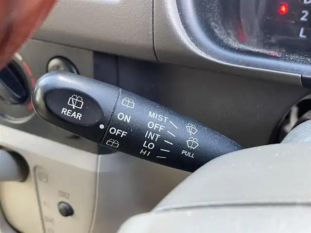 スズキ エブリイ PA 大阪府 2011(平23)年 14.5万km 緑Ⅱ (株)IDOMが運営する【じしゃロン東大阪店】の自社ローン対象車両になります。こちらは現金ご利用時の価格です。自社ローンご希望の方は別途その旨お申付け下さい。/フレンチバス仕様/異色全塗装車/ハイルーフ/社外メモリーナビ【AVIC-RZ03】/フルセグテレビ/ETC/社外キーレス/革調シートカバー/純正ゴムマット/社外フロアマット/ウッド調社外ハンドル/ドアバイザー