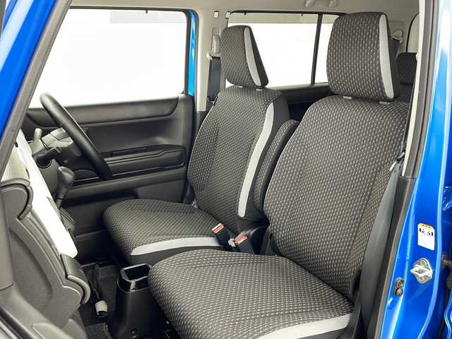 スズキ ハスラー HYBRID G 兵庫県 2020(令2)年 4.2万km ブリスクブルーメタリック/ホワイト2トーンルーフ ・デュアルカメラブレーキサポート/・誤発進抑制機能/・後退時ブレーキサポート/・後方誤発進抑制機能/・リヤパーキングセンサー/・車線逸脱警報/・車線逸脱抑制/・ふらつき警報/・先行車発進お知らせ/・メーカーオプション9インチナビ＆TV＆BT＆USB＆DVD/・全方位モニター/・ETC/・社外前後ドライブレコーダー/・社外フロアマット/・社外レーダー/・ステアリングリモコン/・スマートキー/・プッシュスタート/・スペアキー/・LEDライト/・オートライト/・ドアバイザー/・前席シートヒーター/・アイドリングストップ