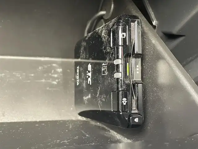 トヨタ ８６ GT 群馬県 2018(平30)年 5.7万km クリスタルホワイトパール 純正メモリナビゲーション/（CD/DVD/SD/BT/フルセグTV）/バックカメラ/ETC/クルーズコントロール/ステアリングスイッチ/プッシュスタート/LEDヘッドライト/フォグライト/オートライト/電格ミラー/ドアバイザー/純正フロアマット/純正17インチアルミホイール