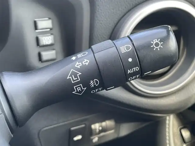 トヨタ ８６ GT 群馬県 2018(平30)年 5.7万km クリスタルホワイトパール 純正メモリナビゲーション/（CD/DVD/SD/BT/フルセグTV）/バックカメラ/ETC/クルーズコントロール/ステアリングスイッチ/プッシュスタート/LEDヘッドライト/フォグライト/オートライト/電格ミラー/ドアバイザー/純正フロアマット/純正17インチアルミホイール