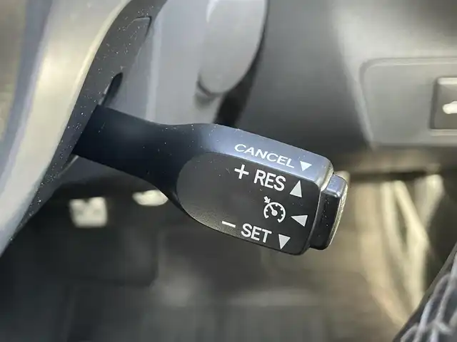 トヨタ ８６ GT 群馬県 2018(平30)年 5.7万km クリスタルホワイトパール 純正メモリナビゲーション/（CD/DVD/SD/BT/フルセグTV）/バックカメラ/ETC/クルーズコントロール/ステアリングスイッチ/プッシュスタート/LEDヘッドライト/フォグライト/オートライト/電格ミラー/ドアバイザー/純正フロアマット/純正17インチアルミホイール