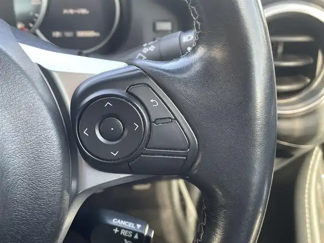 トヨタ ８６ GT 群馬県 2018(平30)年 5.7万km クリスタルホワイトパール 純正メモリナビゲーション/（CD/DVD/SD/BT/フルセグTV）/バックカメラ/ETC/クルーズコントロール/ステアリングスイッチ/プッシュスタート/LEDヘッドライト/フォグライト/オートライト/電格ミラー/ドアバイザー/純正フロアマット/純正17インチアルミホイール