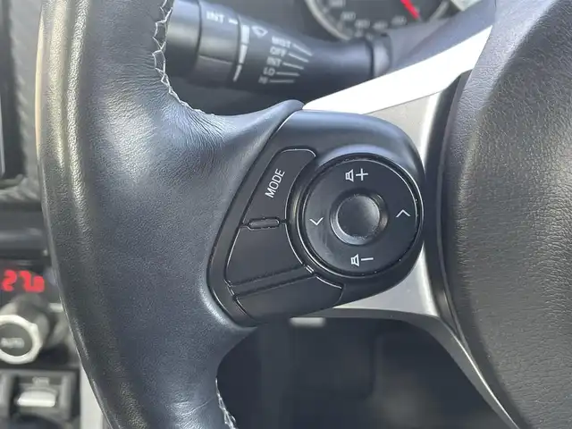 トヨタ ８６ GT 群馬県 2018(平30)年 5.7万km クリスタルホワイトパール 純正メモリナビゲーション/（CD/DVD/SD/BT/フルセグTV）/バックカメラ/ETC/クルーズコントロール/ステアリングスイッチ/プッシュスタート/LEDヘッドライト/フォグライト/オートライト/電格ミラー/ドアバイザー/純正フロアマット/純正17インチアルミホイール