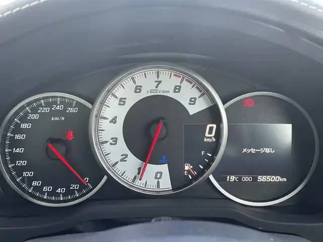 トヨタ ８６ GT 群馬県 2018(平30)年 5.7万km クリスタルホワイトパール 純正メモリナビゲーション/（CD/DVD/SD/BT/フルセグTV）/バックカメラ/ETC/クルーズコントロール/ステアリングスイッチ/プッシュスタート/LEDヘッドライト/フォグライト/オートライト/電格ミラー/ドアバイザー/純正フロアマット/純正17インチアルミホイール