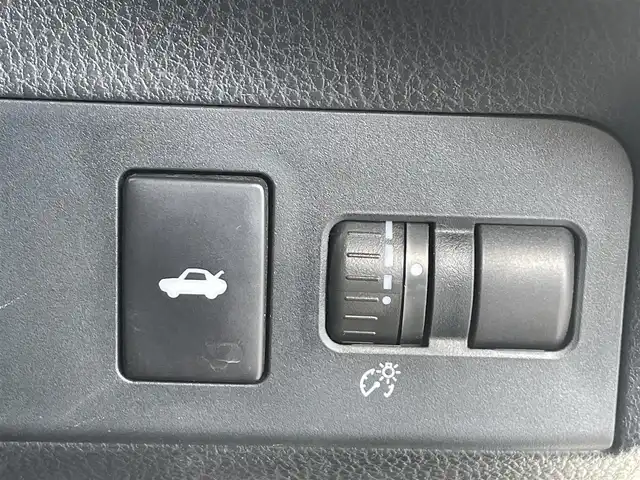 トヨタ ８６ GT 群馬県 2018(平30)年 5.7万km クリスタルホワイトパール 純正メモリナビゲーション/（CD/DVD/SD/BT/フルセグTV）/バックカメラ/ETC/クルーズコントロール/ステアリングスイッチ/プッシュスタート/LEDヘッドライト/フォグライト/オートライト/電格ミラー/ドアバイザー/純正フロアマット/純正17インチアルミホイール