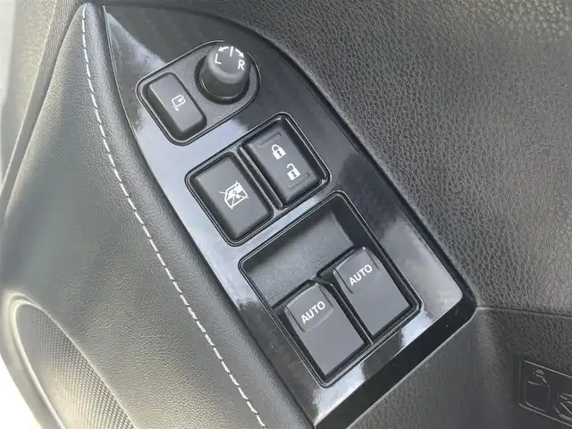 トヨタ ８６ GT 群馬県 2018(平30)年 5.7万km クリスタルホワイトパール 純正メモリナビゲーション/（CD/DVD/SD/BT/フルセグTV）/バックカメラ/ETC/クルーズコントロール/ステアリングスイッチ/プッシュスタート/LEDヘッドライト/フォグライト/オートライト/電格ミラー/ドアバイザー/純正フロアマット/純正17インチアルミホイール