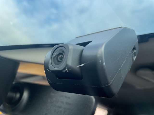 ホンダ ＺＲ－Ｖ ハイブリッド e:HEV X 三重県 2024(令6)年 1.3万km クリスタルブラックパール 登録時走行距離　１２６３２ｋｍ/禁煙/ワンオーナー/純正ナビ/AM/FM/TV/Bluetooth/USB/ワイヤレス充電/前後ドラレコ/電動パーキング/ブレーキホールド/全方位カメラ/前後コーナーセンサー/衝突軽減システム/レーンキープアシスト/先行者発進/BSM/RSA/レーダークルコン/パドルシフト/ステアリングスイッチ/ビルトインETC/パワーバックドア/パワーウィンドウ/AUTOライト/AUTOハイビーム/LED/プッシュスタート/スマートキー/純正ドアバイザー/純正フロアマット/スペアキー/USB充電/SOSスイッチ