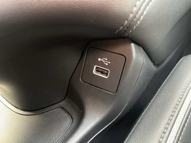 ホンダ ＺＲ－Ｖ ハイブリッド e:HEV X 三重県 2024(令6)年 1.3万km クリスタルブラックパール 登録時走行距離　１２６３２ｋｍ/禁煙/ワンオーナー/純正ナビ/AM/FM/TV/Bluetooth/USB/ワイヤレス充電/前後ドラレコ/電動パーキング/ブレーキホールド/全方位カメラ/前後コーナーセンサー/衝突軽減システム/レーンキープアシスト/先行者発進/BSM/RSA/レーダークルコン/パドルシフト/ステアリングスイッチ/ビルトインETC/パワーバックドア/パワーウィンドウ/AUTOライト/AUTOハイビーム/LED/プッシュスタート/スマートキー/純正ドアバイザー/純正フロアマット/スペアキー/USB充電/SOSスイッチ