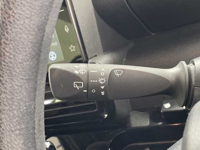 ダイハツ タント カスタム X 愛知県 2022(令4)年 2.7万km ブラックマイカメタリック 純正9型ディスプレイオーディオ　ナビ機能なし/両側パワースライドドア/シートヒーター/バックカメラ/コーナーセンサー/純正アルミホイール/LEDヘッドライト/オートマチックハイビーム/ドライブレコーダー/ETC/衝突軽減システム/フルセグ/Bluetooth/ステアリングスイッチ/スマートキー/プッシュスタート