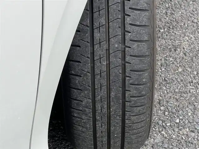 ホンダ フリード＋ G 山口県 2017(平29)年 3.6万km ホワイトオーキッドパール 純正メモリーナビ/フルセグTV/バックカメラ/両側パワースライドドア /オートライト/ウィンカーミラー/純正フロアマット/純正ドアバイザー/純正LEDヘッドライト/エンジンプッシュスタート/ビルトインETC