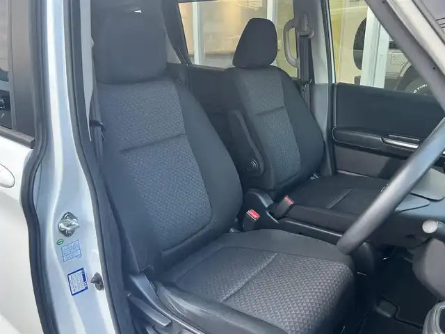 ホンダ フリード＋ G 山口県 2017(平29)年 3.6万km ホワイトオーキッドパール 純正メモリーナビ/フルセグTV/バックカメラ/両側パワースライドドア /オートライト/ウィンカーミラー/純正フロアマット/純正ドアバイザー/純正LEDヘッドライト/エンジンプッシュスタート/ビルトインETC