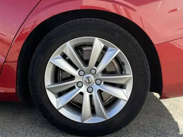 ボルボ Ｖ６０ T5 インスクリプション 東京都 2018(平30)年 2.5万km ワイン 純正ナビ/360°カメラ/レザーシート/ETC2.0/衝突軽減ブレーキ/アダプティブクルーズコントロール/純正17インチアルミホイール/フルセグTV/ドライブレコーダー/シートヒーター/スマートキー/プッシュスタート