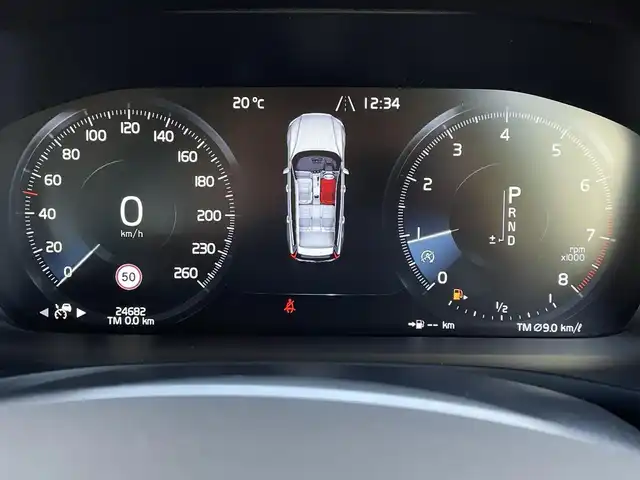 ボルボ Ｖ６０ T5 インスクリプション 東京都 2018(平30)年 2.5万km ワイン 純正ナビ/360°カメラ/レザーシート/ETC2.0/衝突軽減ブレーキ/アダプティブクルーズコントロール/純正17インチアルミホイール/フルセグTV/ドライブレコーダー/シートヒーター/スマートキー/プッシュスタート
