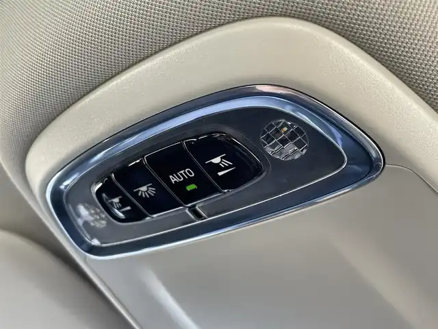 ボルボ Ｖ６０ T5 インスクリプション 東京都 2018(平30)年 2.5万km ワイン 純正ナビ/360°カメラ/レザーシート/ETC2.0/衝突軽減ブレーキ/アダプティブクルーズコントロール/純正17インチアルミホイール/フルセグTV/ドライブレコーダー/シートヒーター/スマートキー/プッシュスタート