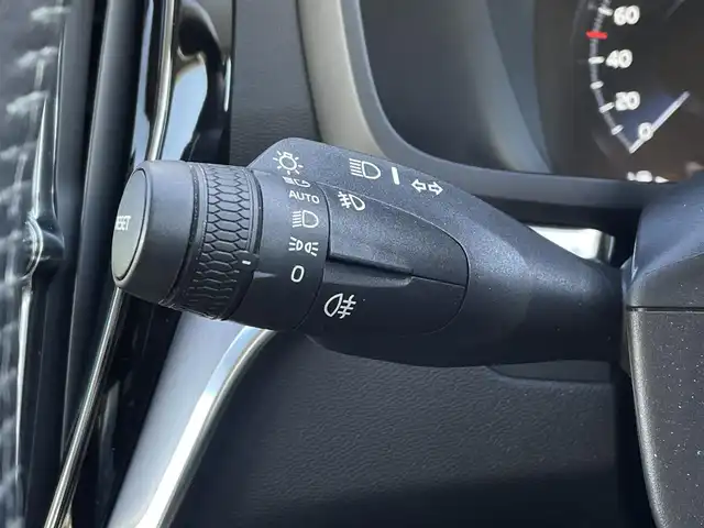 ボルボ Ｖ６０ T5 インスクリプション 東京都 2018(平30)年 2.5万km ワイン 純正ナビ/360°カメラ/レザーシート/ETC2.0/衝突軽減ブレーキ/アダプティブクルーズコントロール/純正17インチアルミホイール/フルセグTV/ドライブレコーダー/シートヒーター/スマートキー/プッシュスタート