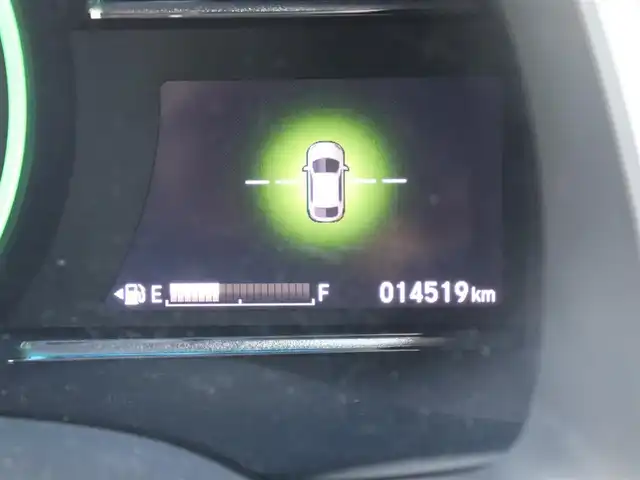 ホンダ シャトル ハイブリッド X ホンダセンシング 神奈川県 2021(令3)年 1.5万km シャイニンググレーM 純正メモリナビ/バックカメラ/Bluetooth/ナビ連動ドラレコ（前後）/アダプティブクルーズコントロール/ステアリングスイッチ/パドルシフト/プッシュスタート/ETC（ビルトイン）/USBジャック/LEDヘッドライト/シートヒーター（運転席、助手席）/保証書/スペアスマートキー