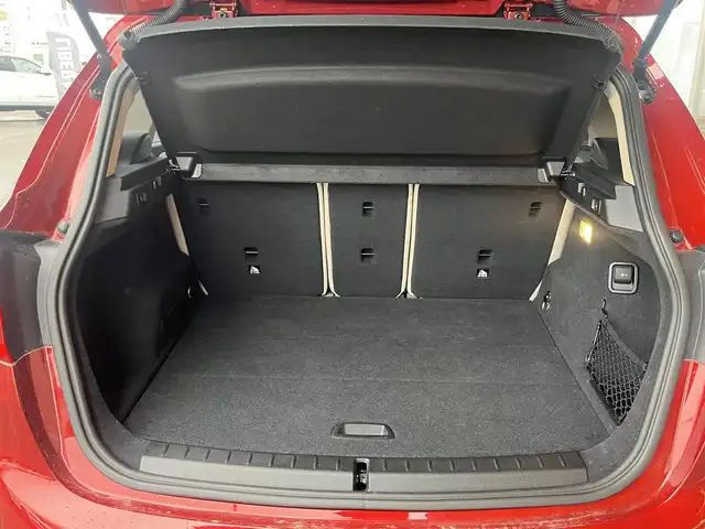 ＢＭＷ ２１８ｄ アクティブツアラー ラグジュアリー 岐阜県 2019(令1)年 4.8万km ワイン プラスパッケージ/　ITSスポット対応DSRC車載器/　（ルームミラー内蔵、ETC機能付）/　LEDフロントフォグランプ/　オートマチックエアコンディショナー/ドライビング・アシスト/　車線逸脱警告システム/　前車接近警告機能/　衝突回避被害軽減ブレーキ/リヤビューカメラ（予想進路表示機能付）/LEDヘッドライト/電動フロントシート運転席助手席/フロントシートヒーティング