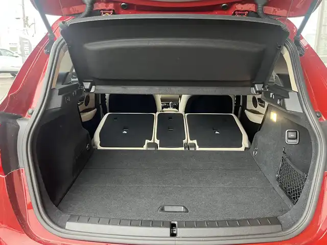 ＢＭＷ ２１８ｄ アクティブツアラー ラグジュアリー 岐阜県 2019(令1)年 4.8万km ワイン プラスパッケージ/　ITSスポット対応DSRC車載器/　（ルームミラー内蔵、ETC機能付）/　LEDフロントフォグランプ/　オートマチックエアコンディショナー/ドライビング・アシスト/　車線逸脱警告システム/　前車接近警告機能/　衝突回避被害軽減ブレーキ/リヤビューカメラ（予想進路表示機能付）/LEDヘッドライト/電動フロントシート運転席助手席/フロントシートヒーティング