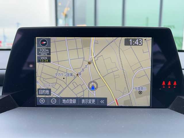 トヨタ クラウン ハイブリッド S Cパッケージ 岐阜県 2018(平30)年 8.8万km ホワイトパールクリスタルシャイン 登録時走行距離88264km/純正８インチナビ(Bluetooth接続/CDチェンジャー)/フルセグＴＶ/バックカメラ/ステアリングヒーター/レーダークルーズコントロール/パワーシート/エアシート/レザーシート/ブラインドスポットモニター/コーナーセンサー/ドライブレコーダー/禁煙車/ビルトインETC/純正アルミホイール/レーンキープアシスト/プッシュスタート/スペアキー/スマートキー