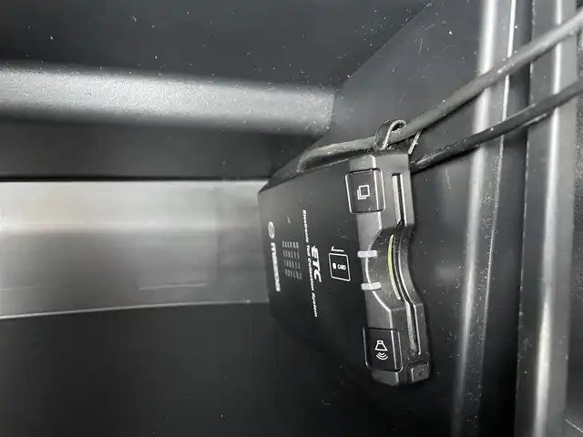 ダイハツ ミラ ココア プラスX スペシャルコーデ 鳥取県 2014(平26)年 5.4万km プラムブラウンクリスタルマイカ 純正ナビ／フルセグ／ＤＶＤ／ＣＤ／ＢＴ/ｐバックカメラ/ＥＴＣ/スマートキー/ルーフレール/フォグランプ/ウィンカーミラー/スウェード調ブラウンシート/ホワイトホイールキャップ/エコアイドル/電格ミラー/スペアキーｘ１