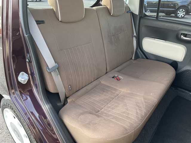 ダイハツ ミラ ココア プラスX スペシャルコーデ 鳥取県 2014(平26)年 5.4万km プラムブラウンクリスタルマイカ 純正ナビ／フルセグ／ＤＶＤ／ＣＤ／ＢＴ/ｐバックカメラ/ＥＴＣ/スマートキー/ルーフレール/フォグランプ/ウィンカーミラー/スウェード調ブラウンシート/ホワイトホイールキャップ/エコアイドル/電格ミラー/スペアキーｘ１