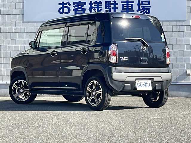 車両画像2