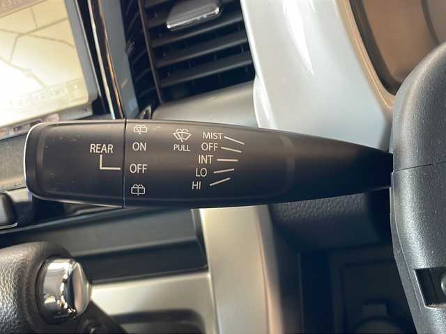 マツダ フレア クロスオーバー XS 山口県 2015(平27)年 7.6万km ブルーイッシュブラックパール3 (株)IDOMが運営する【じしゃロン宇部店】の自社ローン専用車両になります。こちらは現金またはオートローンご利用時の価格です。自社ローンご希望の方は別途その旨お申付け下さい。/フルセグＴＶ　/社外ナビ　/純正フロアマット　/純正ＡＷ　/運転席シートヒーター　/ＥＴＣ　/レーダーブレーキサポート　/プッシュスタート　/スマートキー　/アイドリングストップ　/ＨＩＤヘッドライト　/ドアバイザー