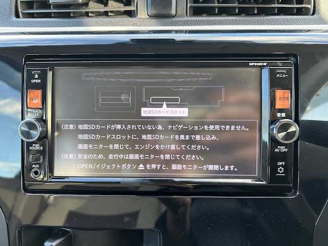 車両画像3