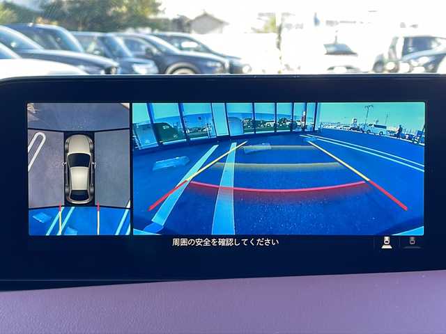 車両画像4