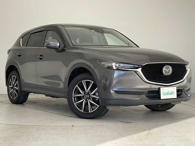 マツダ ＣＸ－５