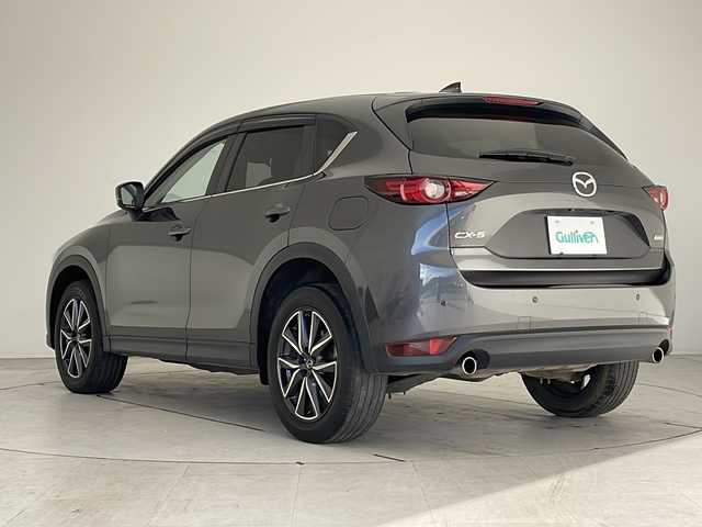 マツダ ＣＸ－５