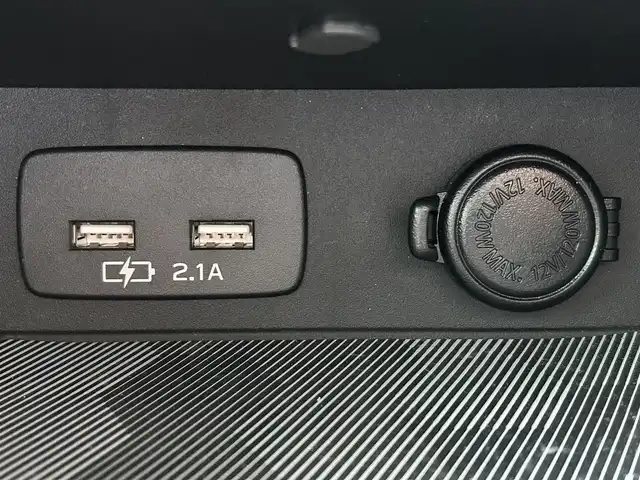 スバル インプレッサ スポーツ STI スポーツ 島根県 2021(令3)年 1.7万km セラミックホワイト 純正8インチナビ/CD/DVD/DTV/Bluetooth/バックカメラ/レーダークルーズコントロール/コーナーセンサー/ステアリングスイッチ/パワーシート/メモリーシート /アイドリングストップ/純正アルミホイール付きサマータイヤ積込/STIフロントスポイラー/STIルーフスポイラー/スマートキー/スペアキー /プッシュスタート /純正フロアマット/ドアバイザー/ETC