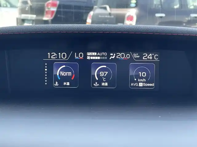 スバル インプレッサ スポーツ STI スポーツ 島根県 2021(令3)年 1.7万km セラミックホワイト 純正8インチナビ/CD/DVD/DTV/Bluetooth/バックカメラ/レーダークルーズコントロール/コーナーセンサー/ステアリングスイッチ/パワーシート/メモリーシート /アイドリングストップ/純正アルミホイール付きサマータイヤ積込/STIフロントスポイラー/STIルーフスポイラー/スマートキー/スペアキー /プッシュスタート /純正フロアマット/ドアバイザー/ETC