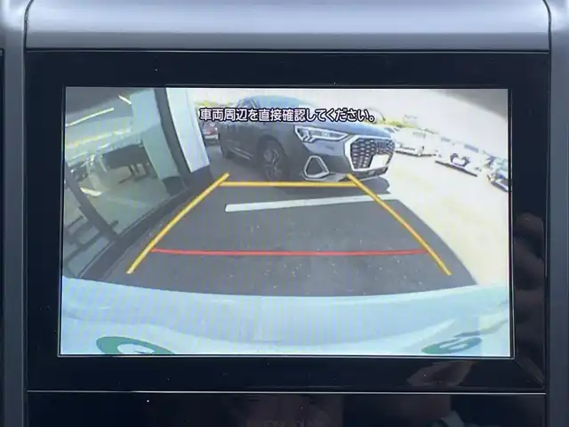 スバル インプレッサ スポーツ STI スポーツ 島根県 2021(令3)年 1.7万km セラミックホワイト 純正8インチナビ/CD/DVD/DTV/Bluetooth/バックカメラ/レーダークルーズコントロール/コーナーセンサー/ステアリングスイッチ/パワーシート/メモリーシート /アイドリングストップ/純正アルミホイール付きサマータイヤ積込/STIフロントスポイラー/STIルーフスポイラー/スマートキー/スペアキー /プッシュスタート /純正フロアマット/ドアバイザー/ETC