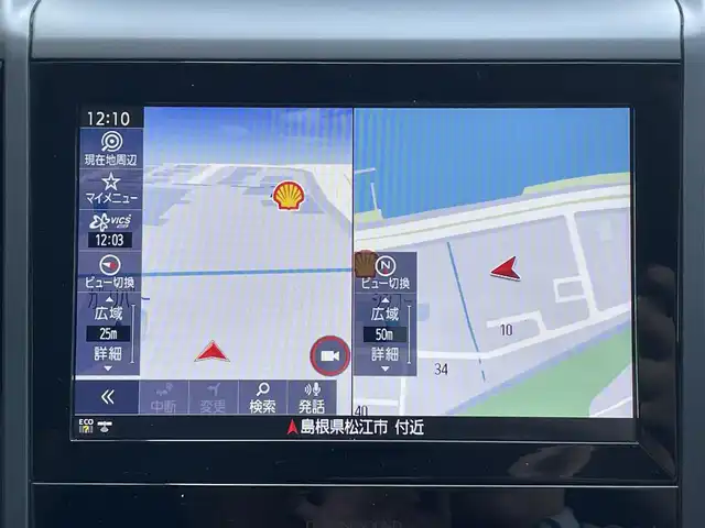 スバル インプレッサ スポーツ STI スポーツ 島根県 2021(令3)年 1.7万km セラミックホワイト 純正8インチナビ/CD/DVD/DTV/Bluetooth/バックカメラ/レーダークルーズコントロール/コーナーセンサー/ステアリングスイッチ/パワーシート/メモリーシート /アイドリングストップ/純正アルミホイール付きサマータイヤ積込/STIフロントスポイラー/STIルーフスポイラー/スマートキー/スペアキー /プッシュスタート /純正フロアマット/ドアバイザー/ETC