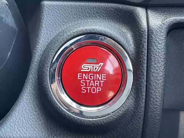 スバル インプレッサ スポーツ STI スポーツ 島根県 2021(令3)年 1.7万km セラミックホワイト 純正8インチナビ/CD/DVD/DTV/Bluetooth/バックカメラ/レーダークルーズコントロール/コーナーセンサー/ステアリングスイッチ/パワーシート/メモリーシート /アイドリングストップ/純正アルミホイール付きサマータイヤ積込/STIフロントスポイラー/STIルーフスポイラー/スマートキー/スペアキー /プッシュスタート /純正フロアマット/ドアバイザー/ETC
