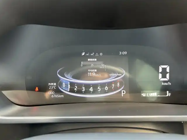 トヨタ ライズ Z 和歌山県 2024(令6)年 0.7万km ナチュラルベージュマイカM ディスプレイオーディオ/AppleCarPlay/AndroidAuto/フルセグTV/全方位カメラ/衝突被害軽減ブレーキ/ブラインドスポットモニター/レーンキープアシスト/レーダークルーズコントロール/横滑り防止/オートライト/前後コーナーセンサー/前後ドラレコ/ビルトインETC/前席シートヒーター/ステアリングリモコン/ドアバイザー/LEDヘッドライト/フロントフォグランプ/リアフォグランプ/プッシュスタート