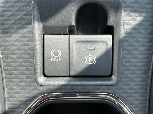 トヨタ ライズ Z 和歌山県 2024(令6)年 0.7万km ナチュラルベージュマイカM ディスプレイオーディオ/AppleCarPlay/AndroidAuto/フルセグTV/全方位カメラ/衝突被害軽減ブレーキ/ブラインドスポットモニター/レーンキープアシスト/レーダークルーズコントロール/横滑り防止/オートライト/前後コーナーセンサー/前後ドラレコ/ビルトインETC/前席シートヒーター/ステアリングリモコン/ドアバイザー/LEDヘッドライト/フロントフォグランプ/リアフォグランプ/プッシュスタート