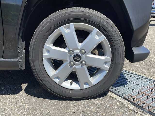 ダイハツ タフト G 新潟県 2023(令5)年 2.1万km ブラックマイカメタリック CD/USB/AUX/BT/ETC/サンルーフ/衝突被害軽減ブレーキ/コーナーセンサー/シートヒーター /ステアリングスイッチ/スマートキー/プッシュスタート/LEDヘッドライト/オートライト/オートハイビーム/フォグランプ/純正15インチアルミホイール