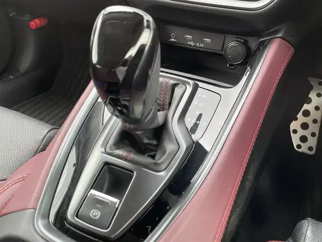 スバル レヴォーグ 1．8STIスポーツ EX 佐賀県 2020(令2)年 4万km WRブルーパール ワンオーナー/本革シート/11.6インチセンターインフォメーションディスプレイ/・フルセグTV/AM/FM/USB/Bluetooth/AppleCarPlay/AndroidAuto/バック/サイドカメラ/前方ドライブレコーダー/ビルトインETC/パワーリアゲ―ト/電動パーキングブレーキ/オートビーグルホールド/リバース連動ドアミラー/D＋N席パワーシート（D席メモリー機能付）/全席シートヒーター/パドルシフト/革巻きステアリング/ステアリングリモコン/純正18インチアルミホイール/純正LEDヘッドライト/純正LEDフォグライト/リアフォグライト/純正ドアバイザ―/新車時保証書/取扱説明書/スペアキー１本/スバルアイサイト/・全車速追従機能付クルーズコントロール/・ステアリング連動ヘッドランプ/・プリクラッシュブレーキ/・車線逸脱防止機能/・スバルリアビークルディテクション/・クリアランスソナー