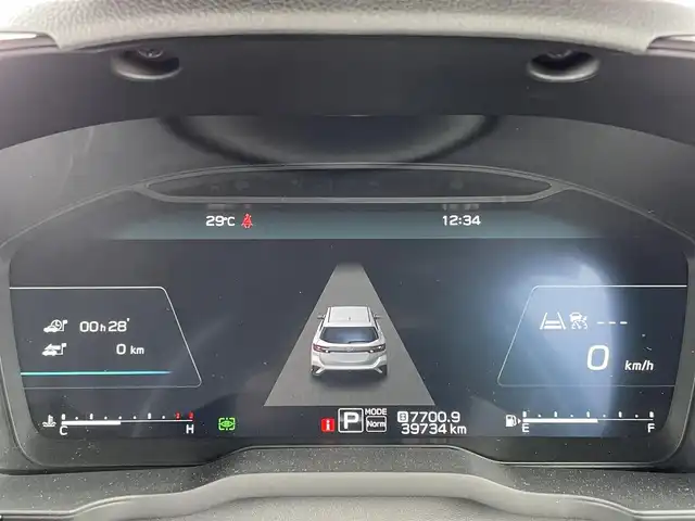 スバル レヴォーグ 1．8STIスポーツ EX 佐賀県 2020(令2)年 4万km WRブルーパール ワンオーナー/本革シート/11.6インチセンターインフォメーションディスプレイ/・フルセグTV/AM/FM/USB/Bluetooth/AppleCarPlay/AndroidAuto/バック/サイドカメラ/前方ドライブレコーダー/ビルトインETC/パワーリアゲ―ト/電動パーキングブレーキ/オートビーグルホールド/リバース連動ドアミラー/D＋N席パワーシート（D席メモリー機能付）/全席シートヒーター/パドルシフト/革巻きステアリング/ステアリングリモコン/純正18インチアルミホイール/純正LEDヘッドライト/純正LEDフォグライト/リアフォグライト/純正ドアバイザ―/新車時保証書/取扱説明書/スペアキー１本/スバルアイサイト/・全車速追従機能付クルーズコントロール/・ステアリング連動ヘッドランプ/・プリクラッシュブレーキ/・車線逸脱防止機能/・スバルリアビークルディテクション/・クリアランスソナー