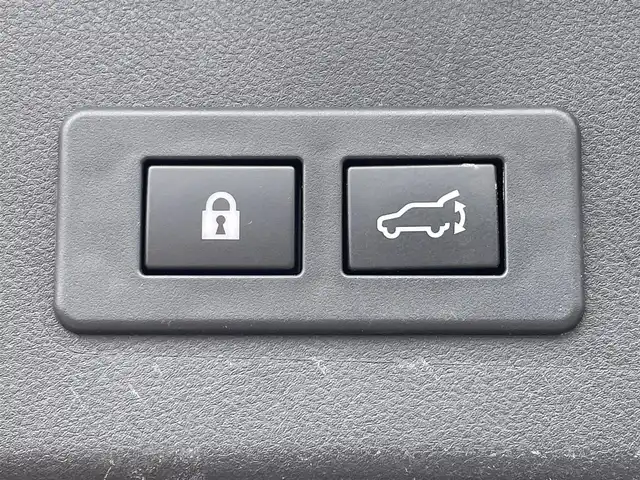 スバル レヴォーグ 1．8STIスポーツ EX 佐賀県 2020(令2)年 4万km WRブルーパール ワンオーナー/本革シート/11.6インチセンターインフォメーションディスプレイ/・フルセグTV/AM/FM/USB/Bluetooth/AppleCarPlay/AndroidAuto/バック/サイドカメラ/前方ドライブレコーダー/ビルトインETC/パワーリアゲ―ト/電動パーキングブレーキ/オートビーグルホールド/リバース連動ドアミラー/D＋N席パワーシート（D席メモリー機能付）/全席シートヒーター/パドルシフト/革巻きステアリング/ステアリングリモコン/純正18インチアルミホイール/純正LEDヘッドライト/純正LEDフォグライト/リアフォグライト/純正ドアバイザ―/新車時保証書/取扱説明書/スペアキー１本/スバルアイサイト/・全車速追従機能付クルーズコントロール/・ステアリング連動ヘッドランプ/・プリクラッシュブレーキ/・車線逸脱防止機能/・スバルリアビークルディテクション/・クリアランスソナー