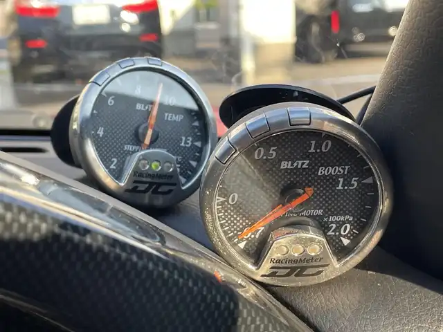 マツダ ＲＸ－７ Type R 岡山県 1992(平4)年 4.3万km ビンテージレッド 登録時走行距離43.015km/社外ナビ：NX501/（FM/AM/DISC/Bluetooth）/バックカメラ/ETC/純正16インチアルミホイール/純正リアスポイラー/mono comandoステアリング/DO.ENGINEERINGマフラー/HKSターボタイマー/GPS&レーダー探知機:GWR3sd/ロータリーエンジン/シーケンシャルツインターボ/リトラクダブルヘッドライト/5MT