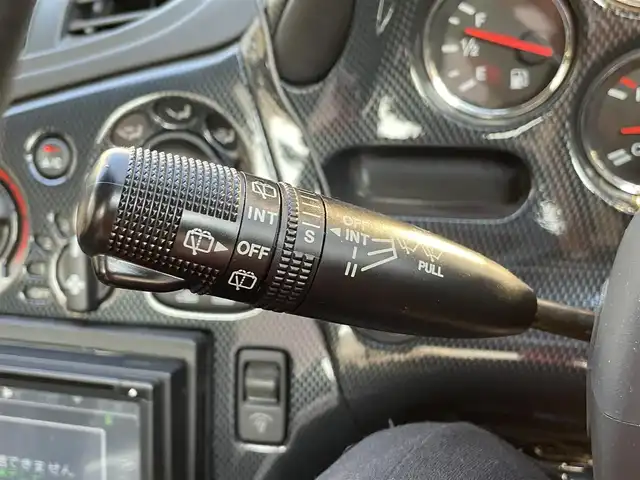マツダ ＲＸ－７ Type R 岡山県 1992(平4)年 4.3万km ビンテージレッド 登録時走行距離43.015km/社外ナビ：NX501/（FM/AM/DISC/Bluetooth）/バックカメラ/ETC/純正16インチアルミホイール/純正リアスポイラー/mono comandoステアリング/DO.ENGINEERINGマフラー/HKSターボタイマー/GPS&レーダー探知機:GWR3sd/ロータリーエンジン/シーケンシャルツインターボ/リトラクダブルヘッドライト/5MT