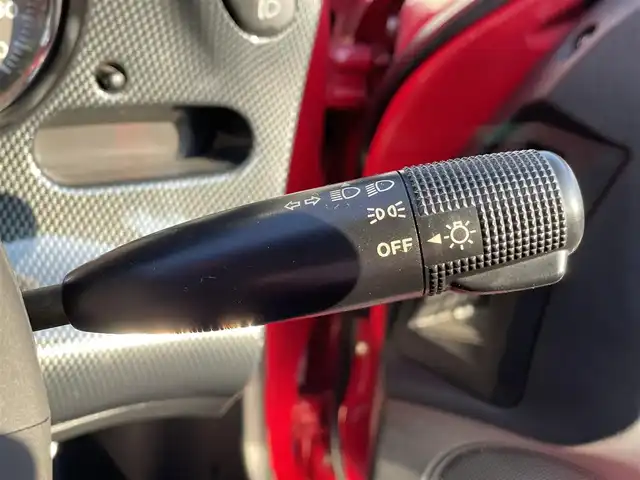 マツダ ＲＸ－７ Type R 岡山県 1992(平4)年 4.3万km ビンテージレッド 登録時走行距離43.015km/社外ナビ：NX501/（FM/AM/DISC/Bluetooth）/バックカメラ/ETC/純正16インチアルミホイール/純正リアスポイラー/mono comandoステアリング/DO.ENGINEERINGマフラー/HKSターボタイマー/GPS&レーダー探知機:GWR3sd/ロータリーエンジン/シーケンシャルツインターボ/リトラクダブルヘッドライト/5MT
