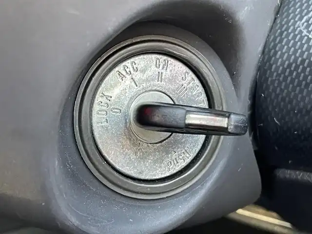 マツダ ＲＸ－７ Type R 岡山県 1992(平4)年 4.3万km ビンテージレッド 登録時走行距離43.015km/社外ナビ：NX501/（FM/AM/DISC/Bluetooth）/バックカメラ/ETC/純正16インチアルミホイール/純正リアスポイラー/mono comandoステアリング/DO.ENGINEERINGマフラー/HKSターボタイマー/GPS&レーダー探知機:GWR3sd/ロータリーエンジン/シーケンシャルツインターボ/リトラクダブルヘッドライト/5MT